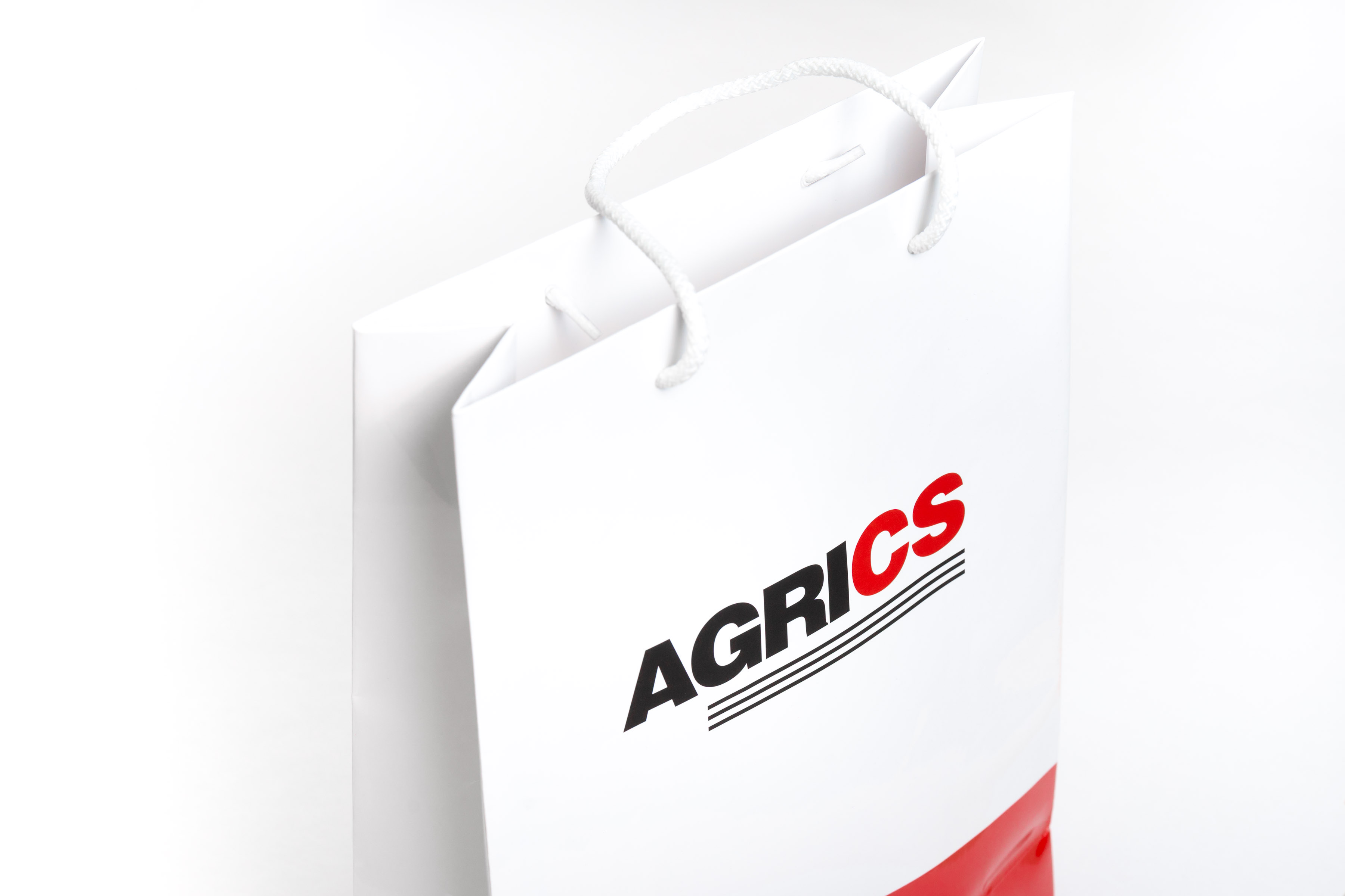 Taška velká AGRI CS/AGRI CS Slovakia