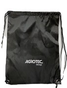 Stahovací batůžek AGROTEC Group