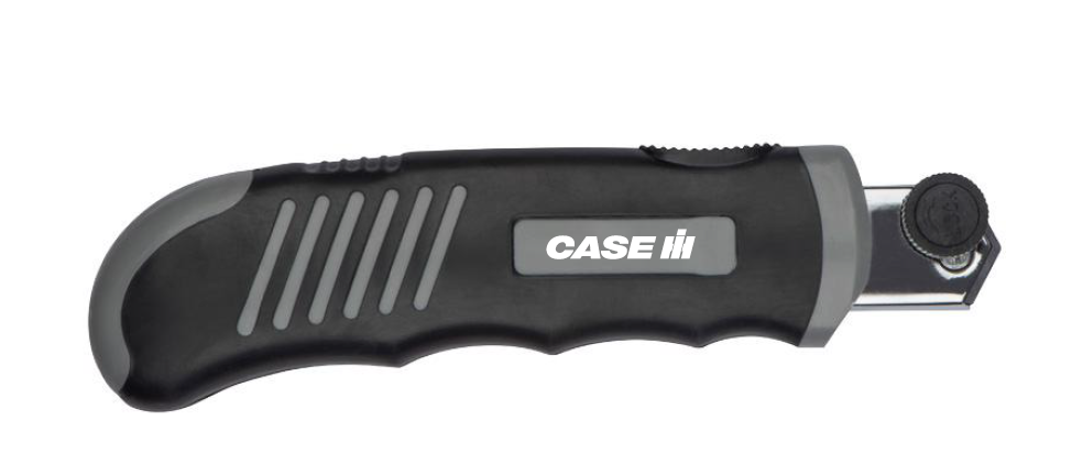 Odlamovací nůž CASE IH