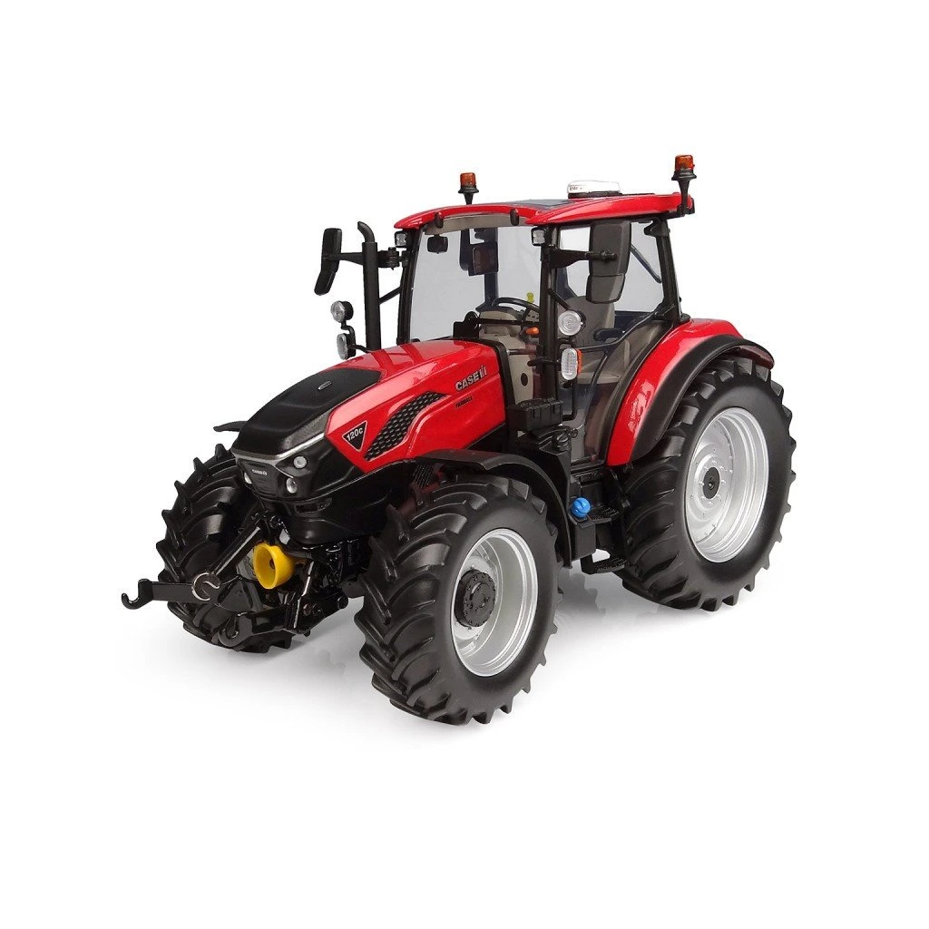 Model Case IH Farmall 120C, 1:32