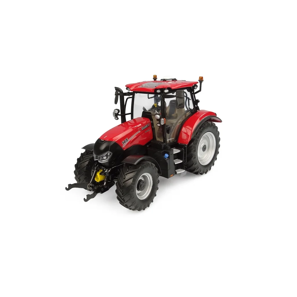 Model Case IH Maxxum 145