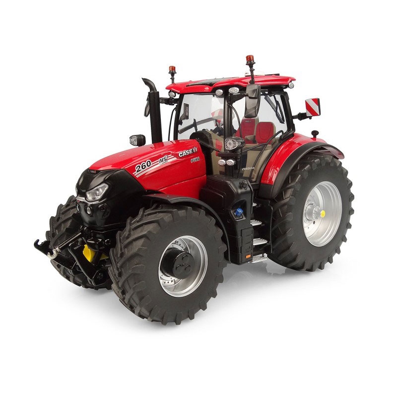 Model Case IH Puma 260 CVX Drive 1:32