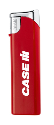 Zapalovač CASE IH