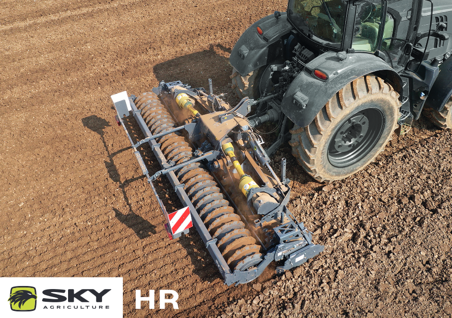 PROSPEKT SKY HR