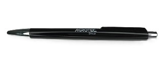 Kuličkové pero AGROTEC Group