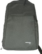 Batoh na notebook AGROTEC Group