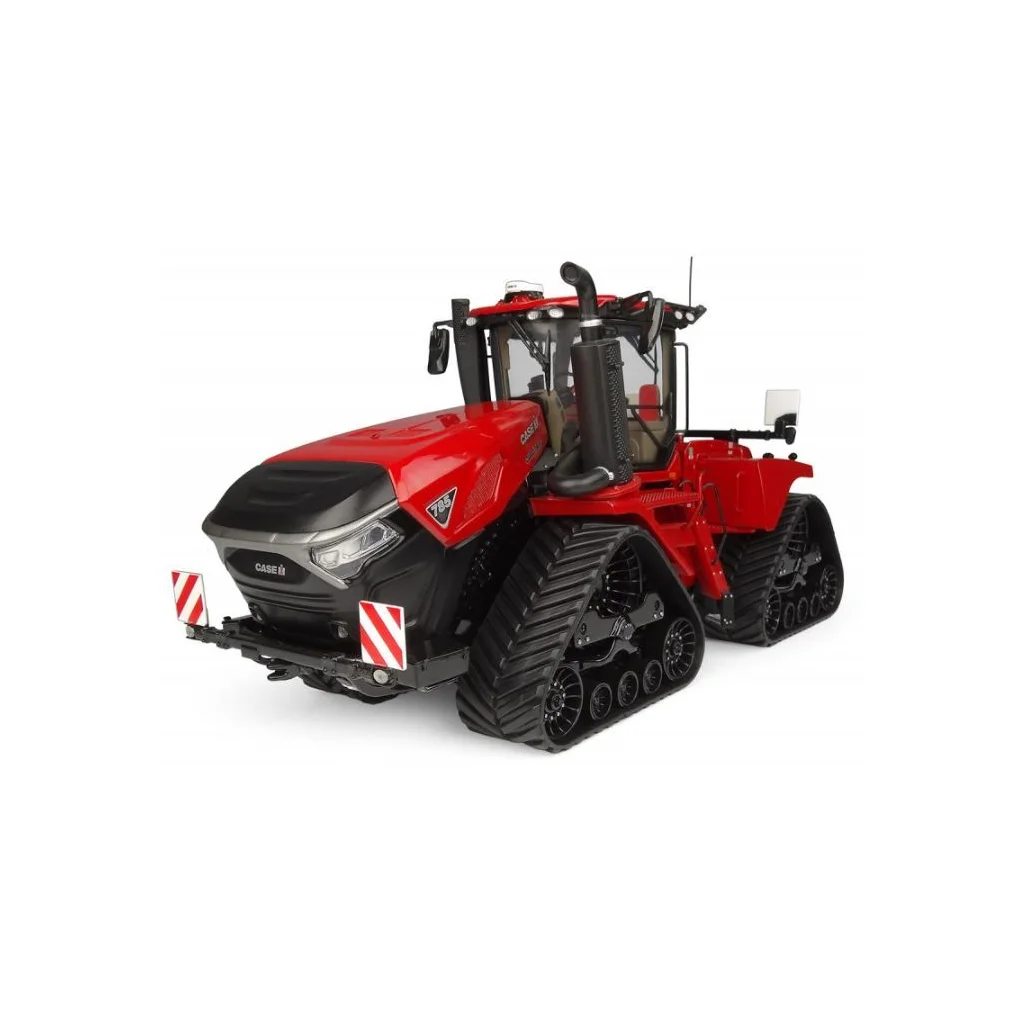 Model Case IH Quadtrac 785 1:32