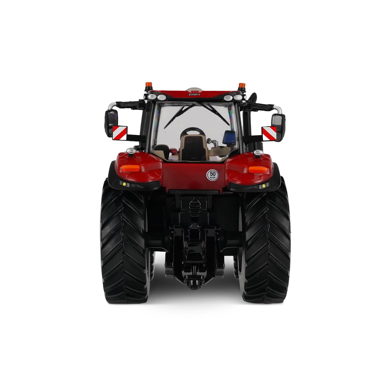 Model Case IH Magnum 405 1:32
