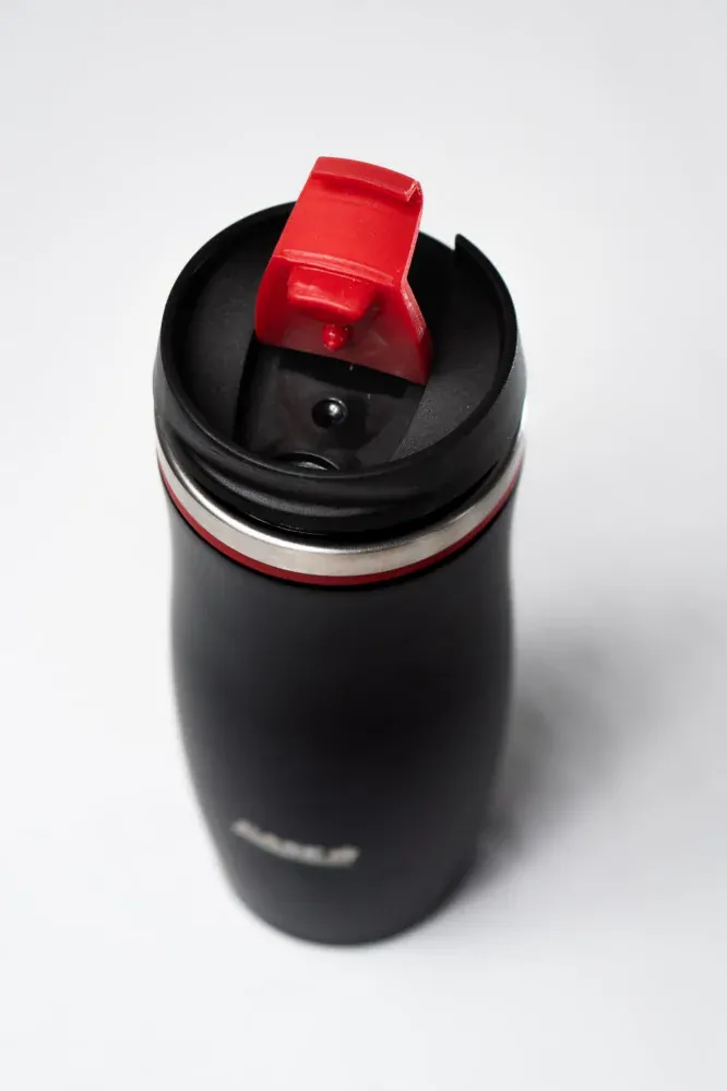 Termo hrnek CASE IH