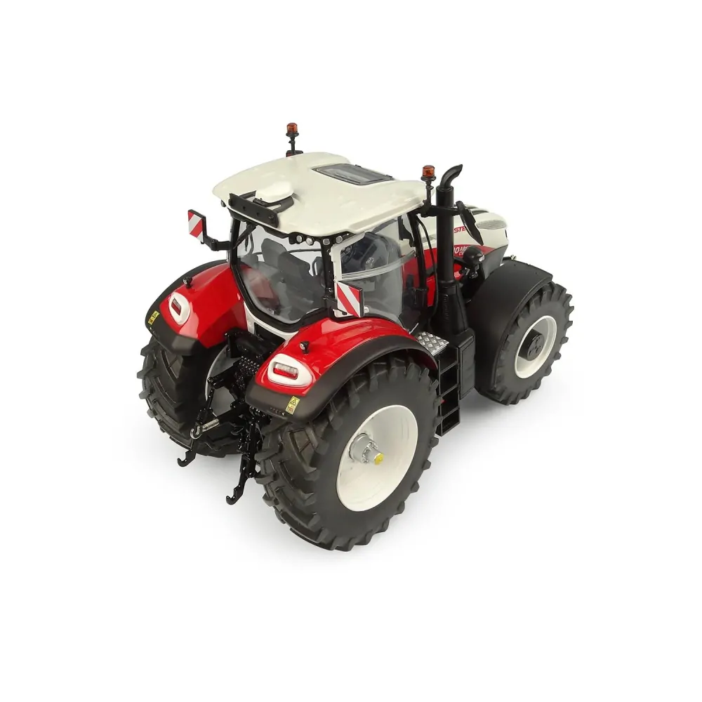 Steyr 6280 Absolut CVT 1/32