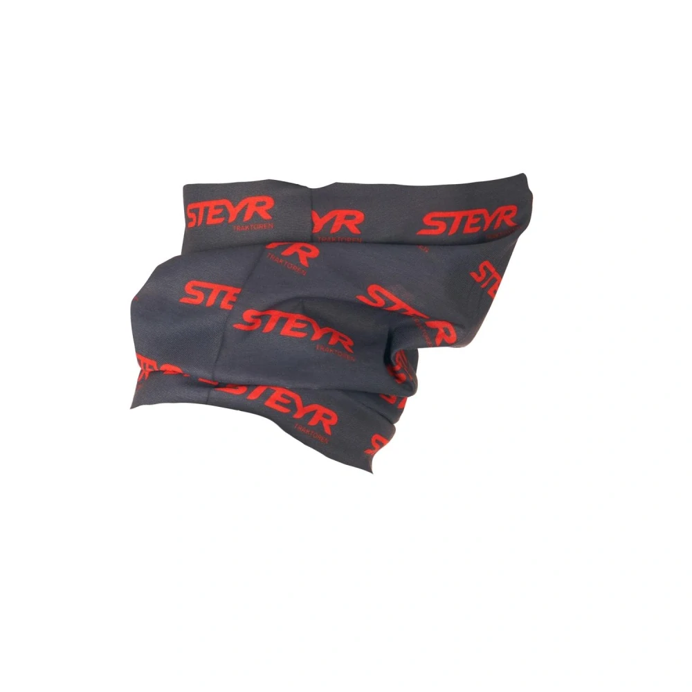 Šátek na krk STEYR