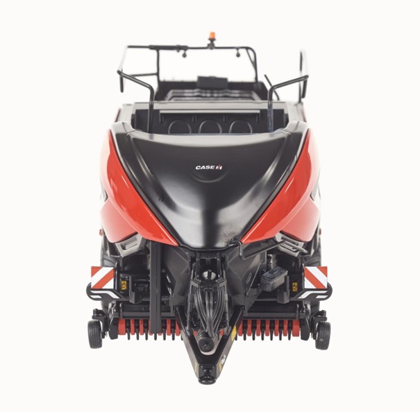 Model velkého lisu LB436 1:32