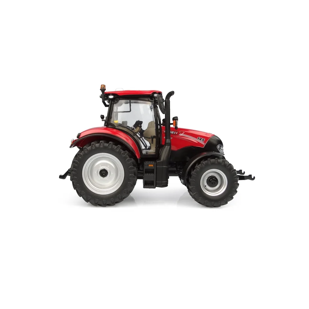 Model Case IH Maxxum 145