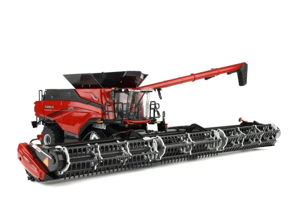 Model Case IH AF11 Axial Flow 1:32