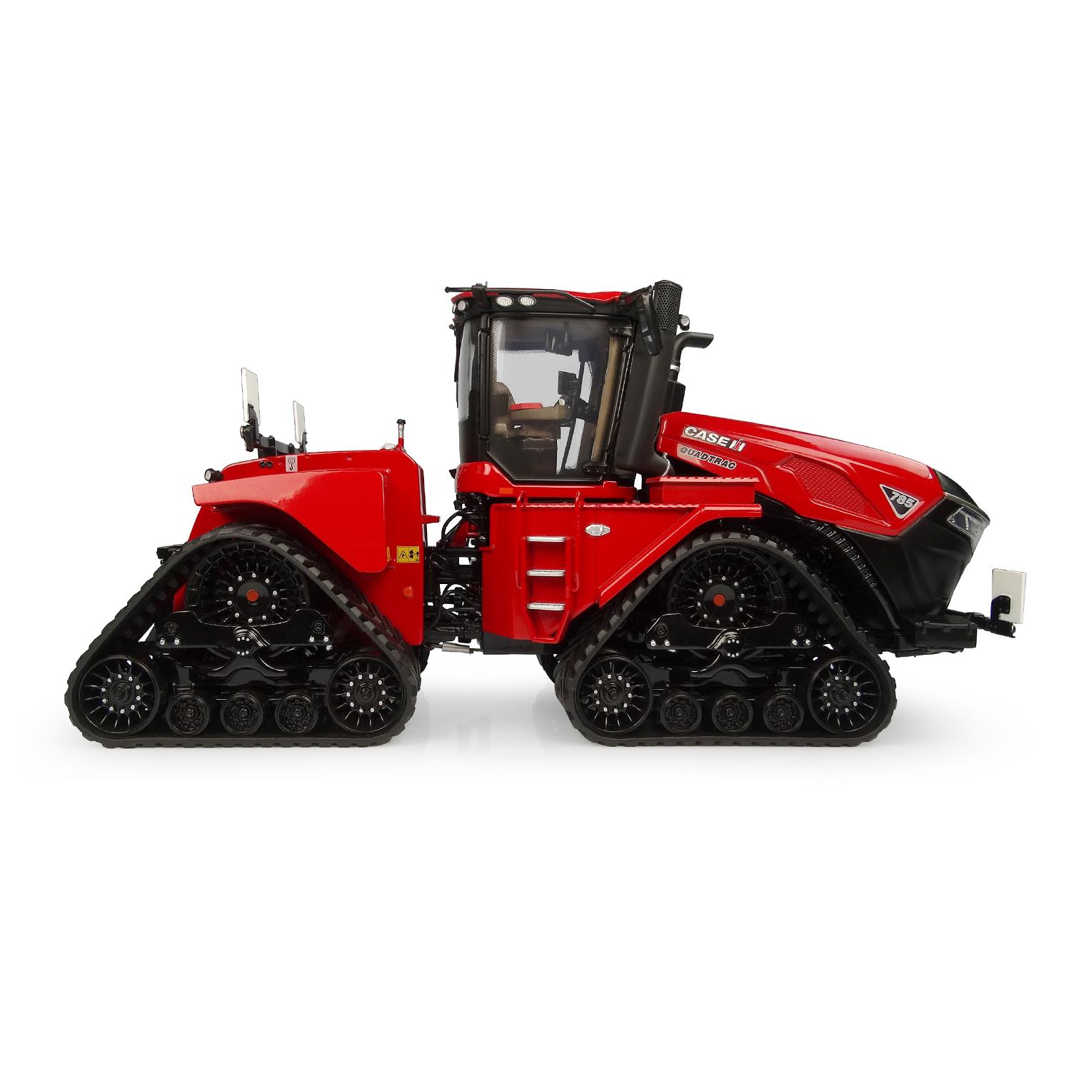 Model Case IH Quadtrac 785 1:32