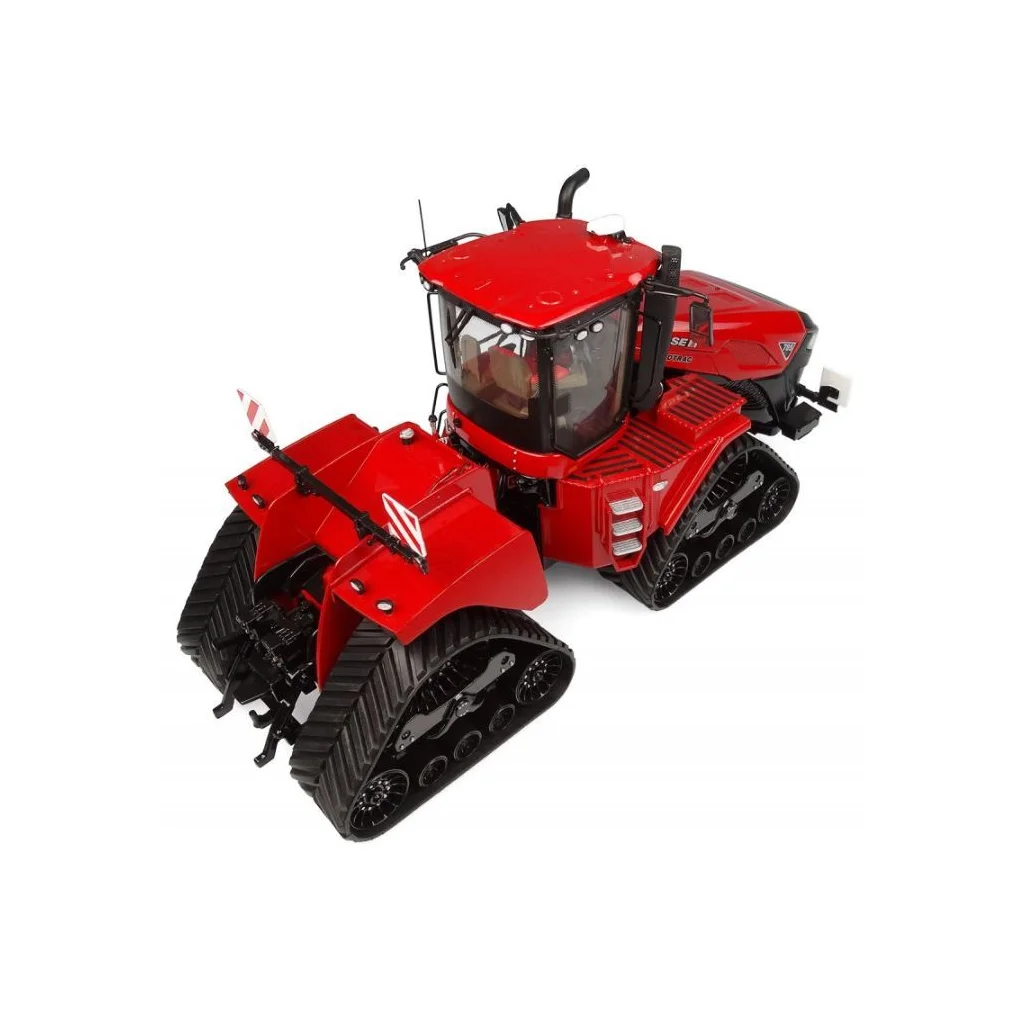 Model Case IH Quadtrac 785 1:32