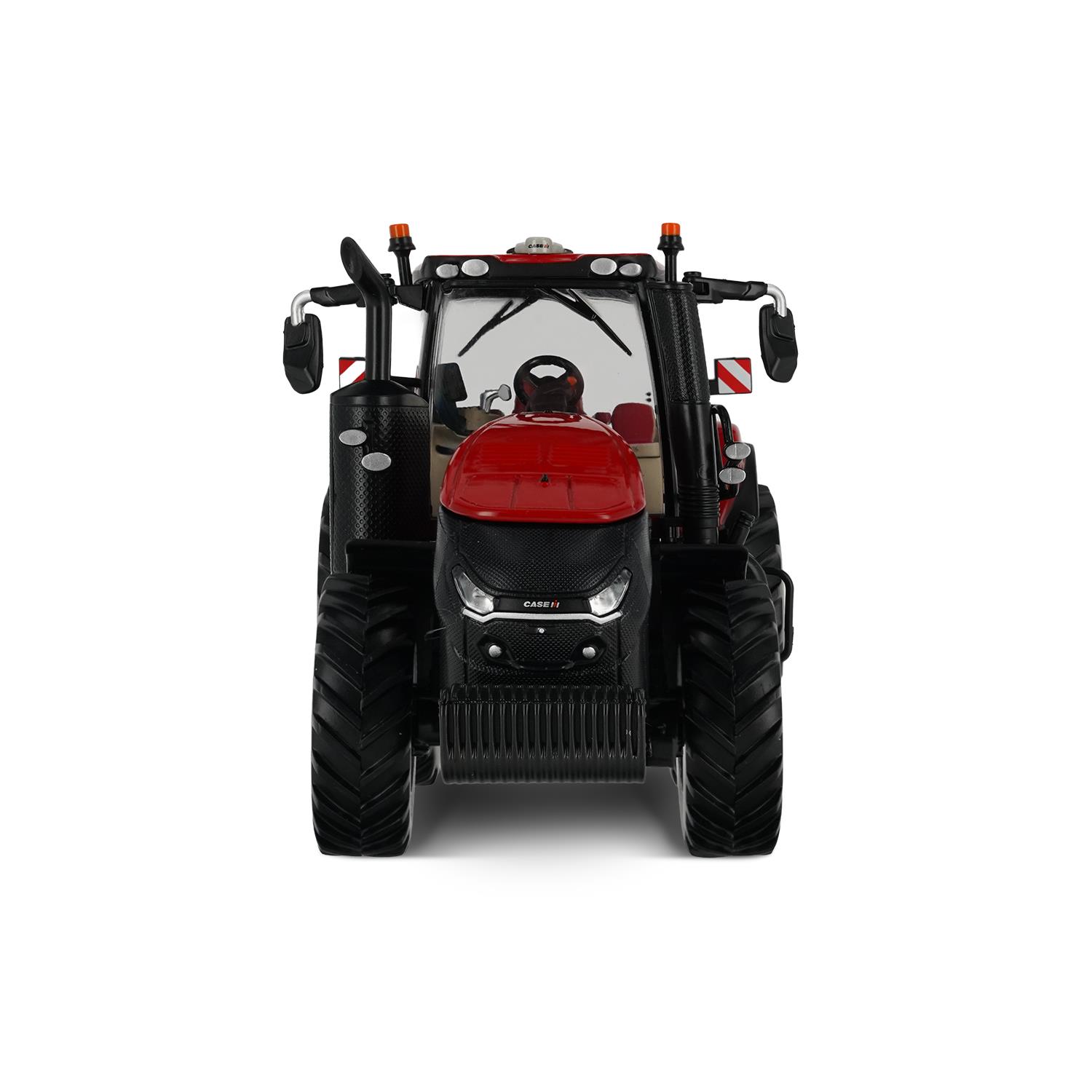 Model Case IH Magnum 405 1:32