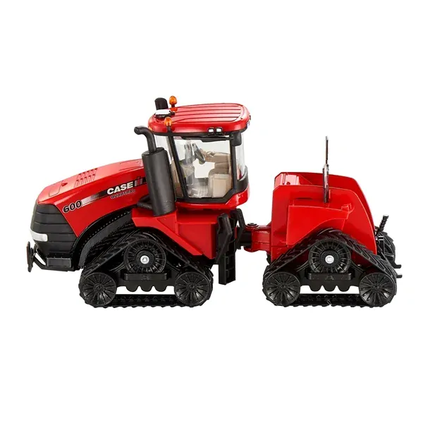 Model Case IH Quadtrac 600 1:32