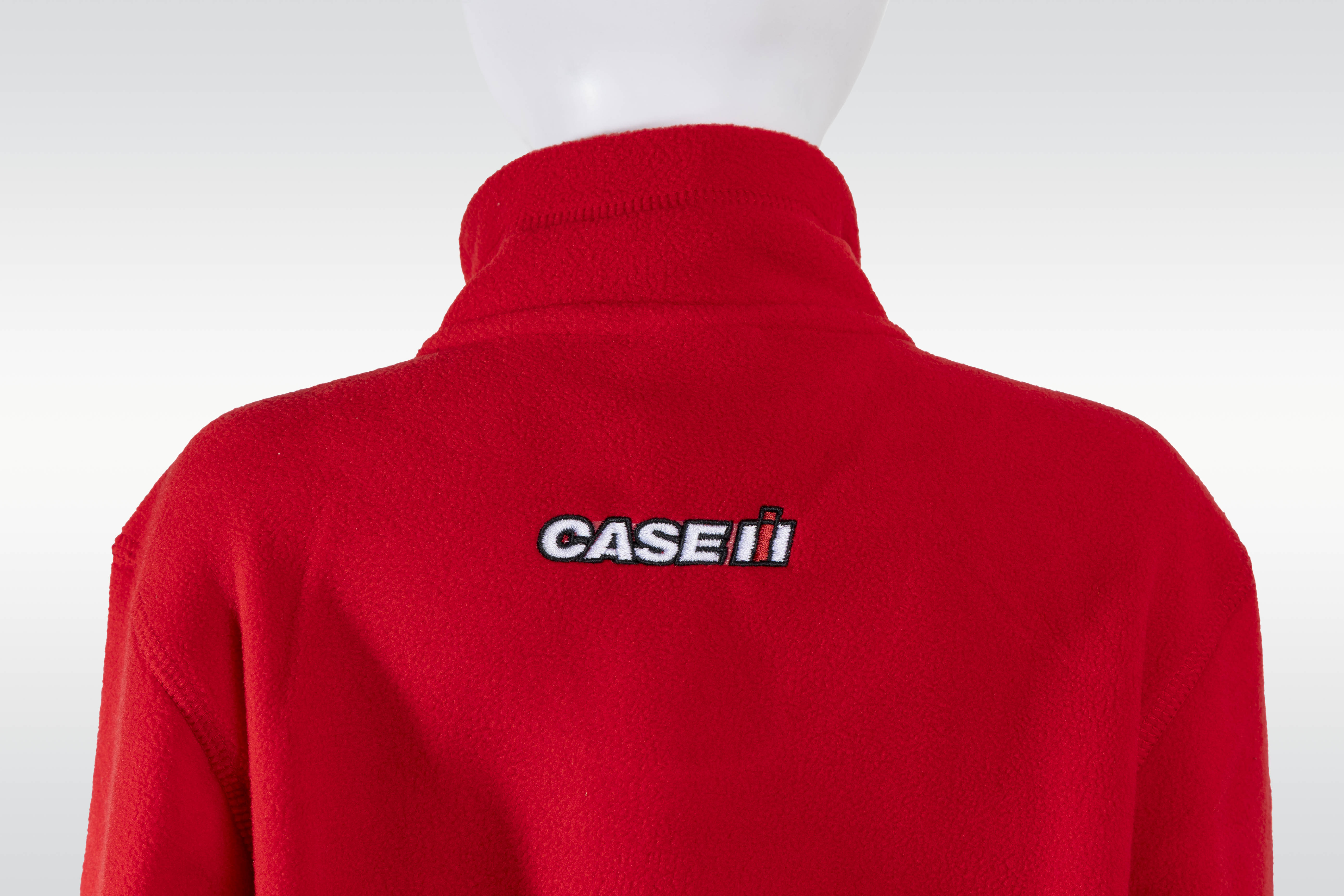 Dětská fleecová mikina YOUNG FARMER