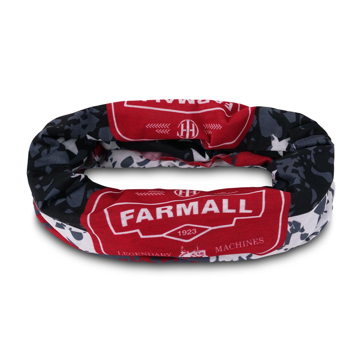 Šátek na krk FARMALL