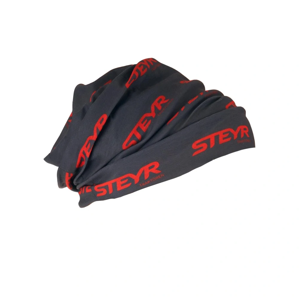 Šátek na krk STEYR