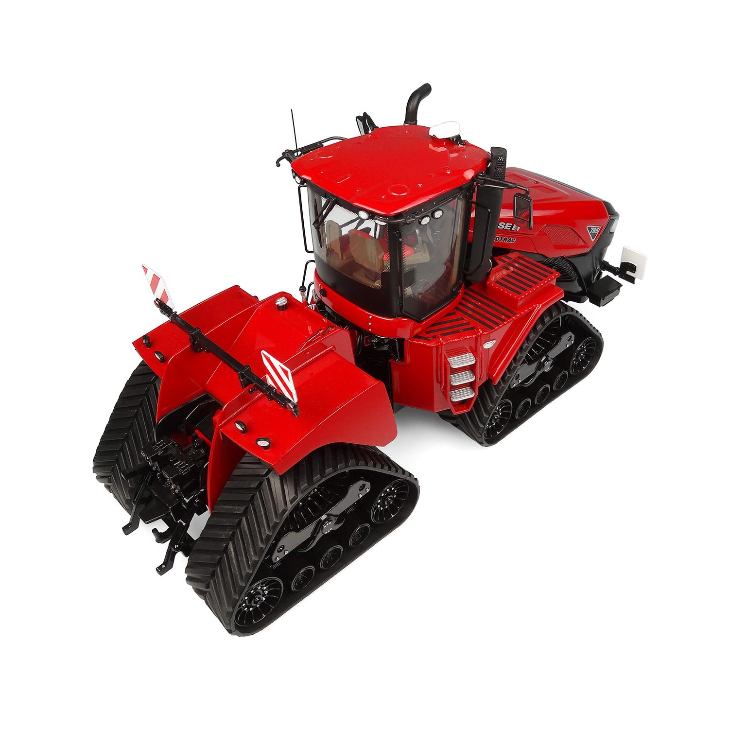 Model Case IH Quadtrac 785 1:32