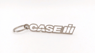 Přívěšek na klíče CASE IH 